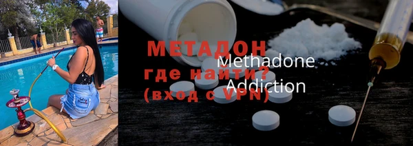 кокс Алзамай