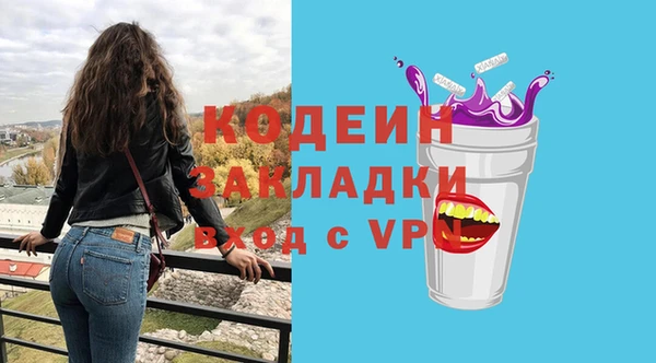 стафф Арсеньев